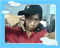 cityhcmc