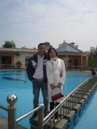 duongha_cfo