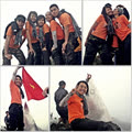 KimNhon
