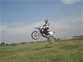 haskull