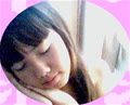 be_u_luv