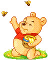 bebupbebeo