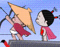 herobaby