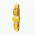 becksc3