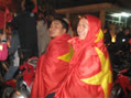 parabol_bk