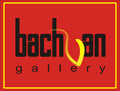 bachvan-gallery.net