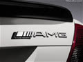 wavemaster