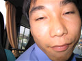 nobitaandchaien