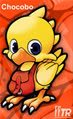 Golden_Chicobo