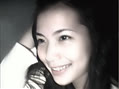B_myself