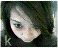kuxinh