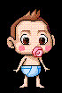 chu_be_rung_xanh