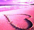 video_div
