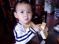 bebimat