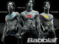 babolat_team