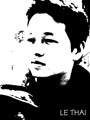 lqthai83