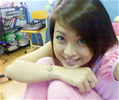lan_anh_mizuho