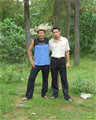 xuankien134