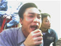 mr.binh