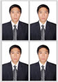 ngaykhongbaogiotoi