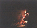 babybecks