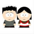 Linhmoi_88