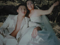 beyeuanh111