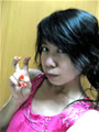 lingkingwong