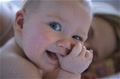 seo_asiapodo.com