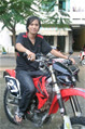dirtrider