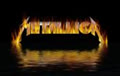 metal2484