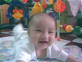 em_xixon7680