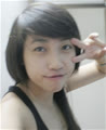 cunbeo86