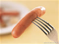 tralococtong