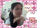 kumi0609
