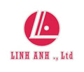 linhanh-76