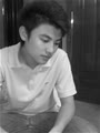 cunguyen268