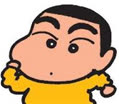 dbeo77