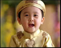 aaralee