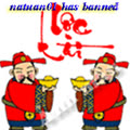 natuan01
