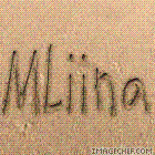 MLiina