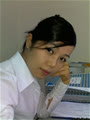 baby_adsl