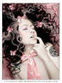 Pinkie_jen