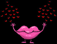 Bup_be_sieu_way