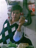 4nhzai