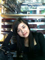 super_g_girl