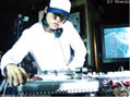DJManhhoang