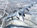 sukhoi35