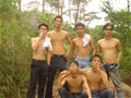 thu8xhp