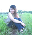 pi_tuh